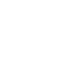 educational app icon