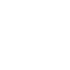 gardening tools icon